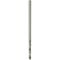 TORK CRAFT Replacement Drill Bit 2.8mm For Screw Pilot #8